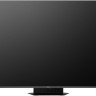 Телевизор Hisense 65UR9S