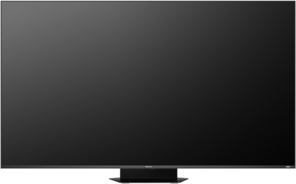 Телевизор Hisense 65UR9S