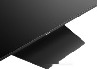 Телевизор Hisense 65UR9S