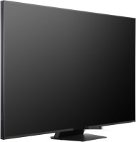 Телевизор Hisense 65UR9S