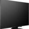 Телевизор Hisense 65UR9S