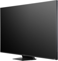 Телевизор Hisense 65UR9S