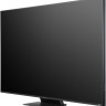 Телевизор Hisense 65UR9S