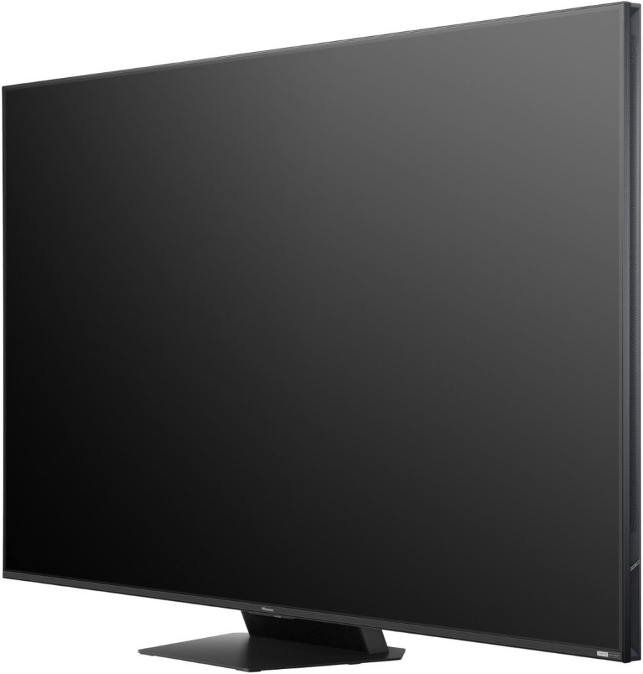 Телевизор Hisense 65UR9S