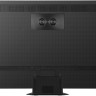Телевизор Hisense 65UR9S