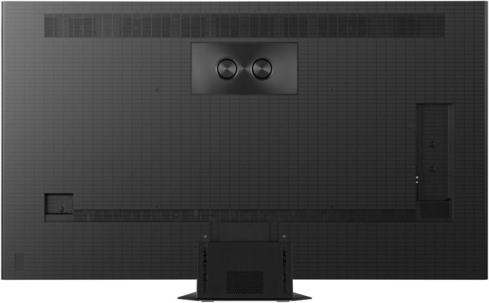 Телевизор Hisense 65UR9S