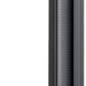 Телевизор Hisense 65UR9S