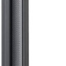 Телевизор Hisense 65UR9S