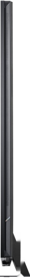 Телевизор Hisense 65UR9S