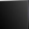 Телевизор Hisense 65UR9S