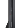 Телевизор Hisense 65UR9S