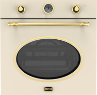 Духовой шкаф Korting OKB 461 CRGB