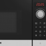 Микроволновая печь Bosch FEL023MS2