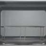 Микроволновая печь Bosch FEL023MS2