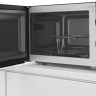 Микроволновая печь Bosch FEL023MS2