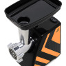 Мясорубка Kitfort KT-2101 (Orange)
