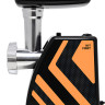 Мясорубка Kitfort KT-2101 (Orange)