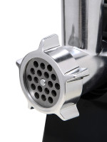 Мясорубка Kitfort KT-2101 (Orange)