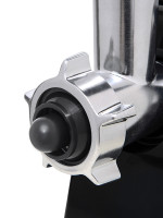 Мясорубка Kitfort KT-2101 (Orange)