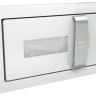 Микроволновая печь Gorenje BM235ORAW