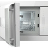 Микроволновая печь Gorenje BM235ORAW