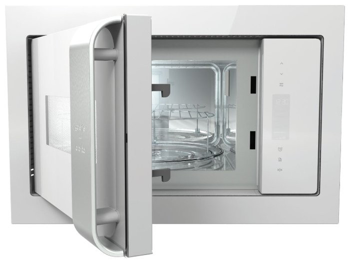 Микроволновая печь Gorenje BM235ORAW
