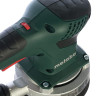 Шлифовальная машина Metabo SXE 3125