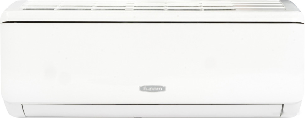 Кондиционер Бирюса Dream B-09DPR/B-09DPQ