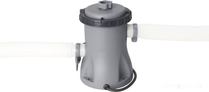 Бассейн Bestway Steel Pro 56679 (305x76)