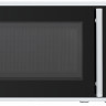 Микроволновая печь Maunfeld MFSMO.20.7TWH