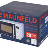 Микроволновая печь Maunfeld MFSMO.20.7TWH