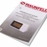 Микроволновая печь Maunfeld MFSMO.20.7TWH