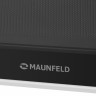 Микроволновая печь Maunfeld MFSMO.20.7TWH