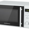 Микроволновая печь Maunfeld MFSMO.20.7TWH