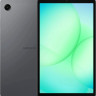 Планшет Samsung Galaxy Tab A11 8GB/128GB Wi-Fi (серый) (SM-X130NZAECAU)