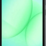 Планшет Samsung Galaxy Tab A11 8GB/128GB Wi-Fi (серый) (SM-X130NZAECAU)