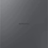 Планшет Samsung Galaxy Tab A11 8GB/128GB Wi-Fi (серый) (SM-X130NZAECAU)