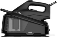 Утюг Artel ART-SS-2517