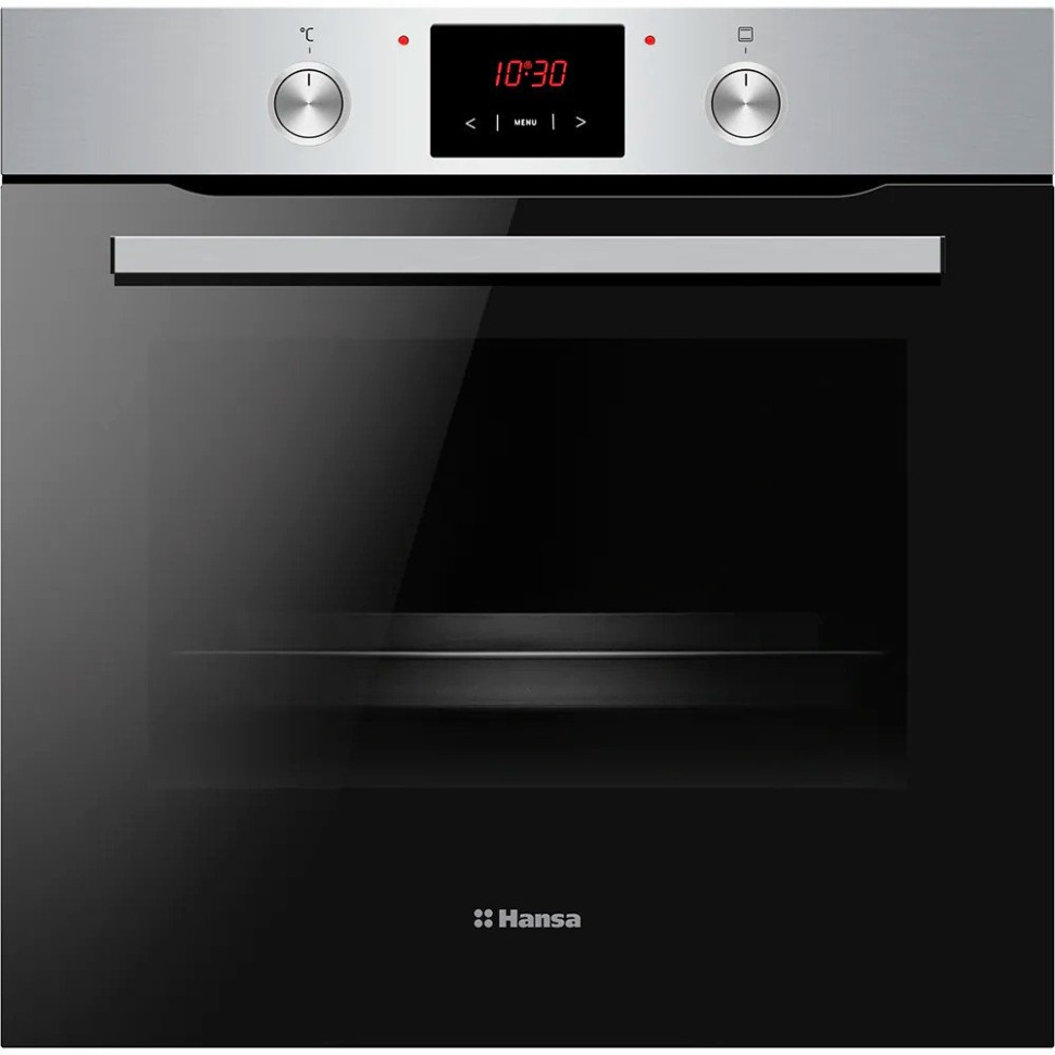 Духовой шкаф Hansa BOEI69423