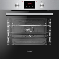 Духовой шкаф Hansa BOEI69423
