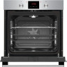 Духовой шкаф Hansa BOEI69423
