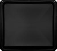 Духовой шкаф Hansa BOEI69423