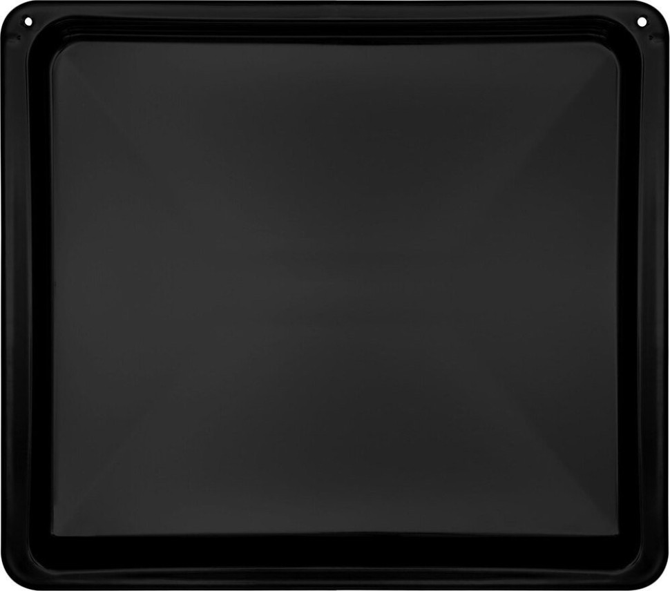 Духовой шкаф Hansa BOEI69423