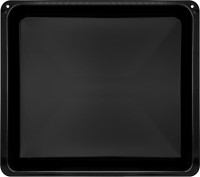 Духовой шкаф Hansa BOEI69423