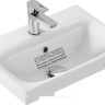 Умывальник Cersanit Moduo 50 Slim S-UM-MOD50SL/1 + 63030
