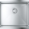 Кухонная мойка Grohe K700U 60-S 54,4/44,4 1.0 31574SD1
