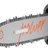 Аккумуляторная пила Daewoo Power DACS 1221Li SET (с 1-им АКБ)