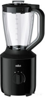 Блендер Braun PowerBlend 3 JB3100BK