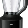 Блендер Braun PowerBlend 3 JB3100BK