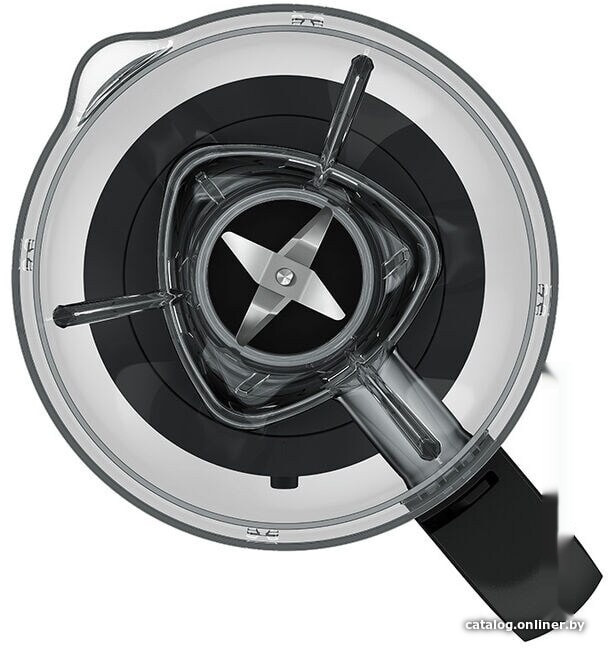 Блендер Braun PowerBlend 3 JB3100BK